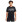 Nike Ανδρική κοντομάνικη μπλούζα Miler Flash Dri-FIT UV Running Top